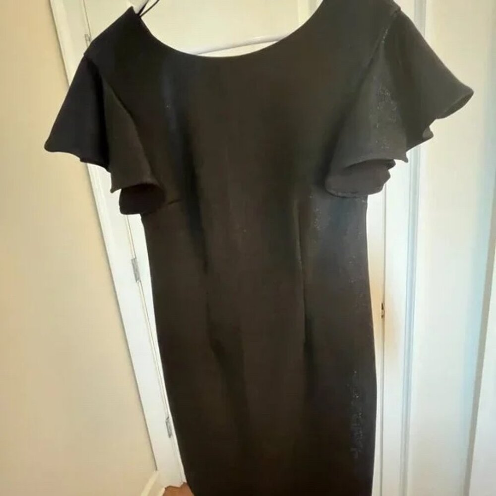 FLASH SALE! ♠️ NWT Trina Turk Dress! - Picture 3 of 8